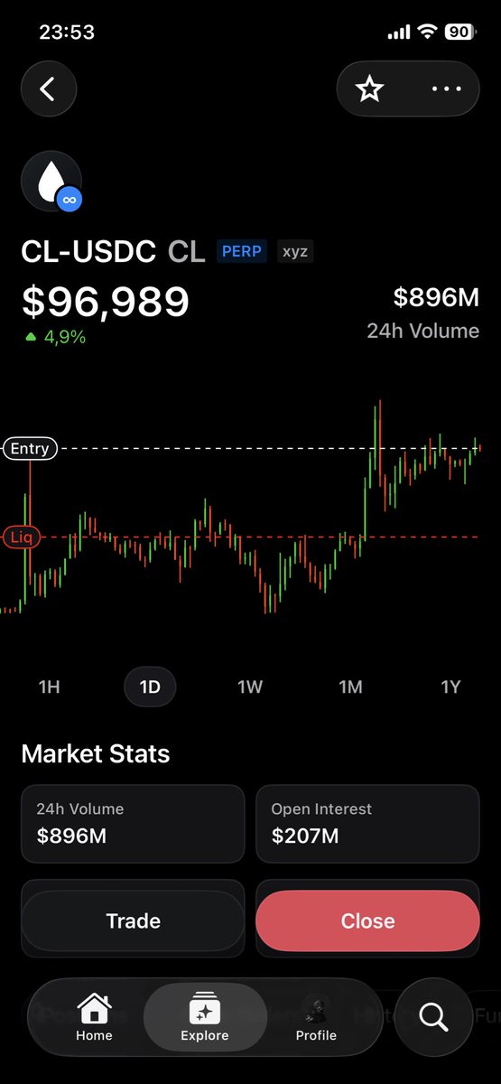 Skarfall tweet media