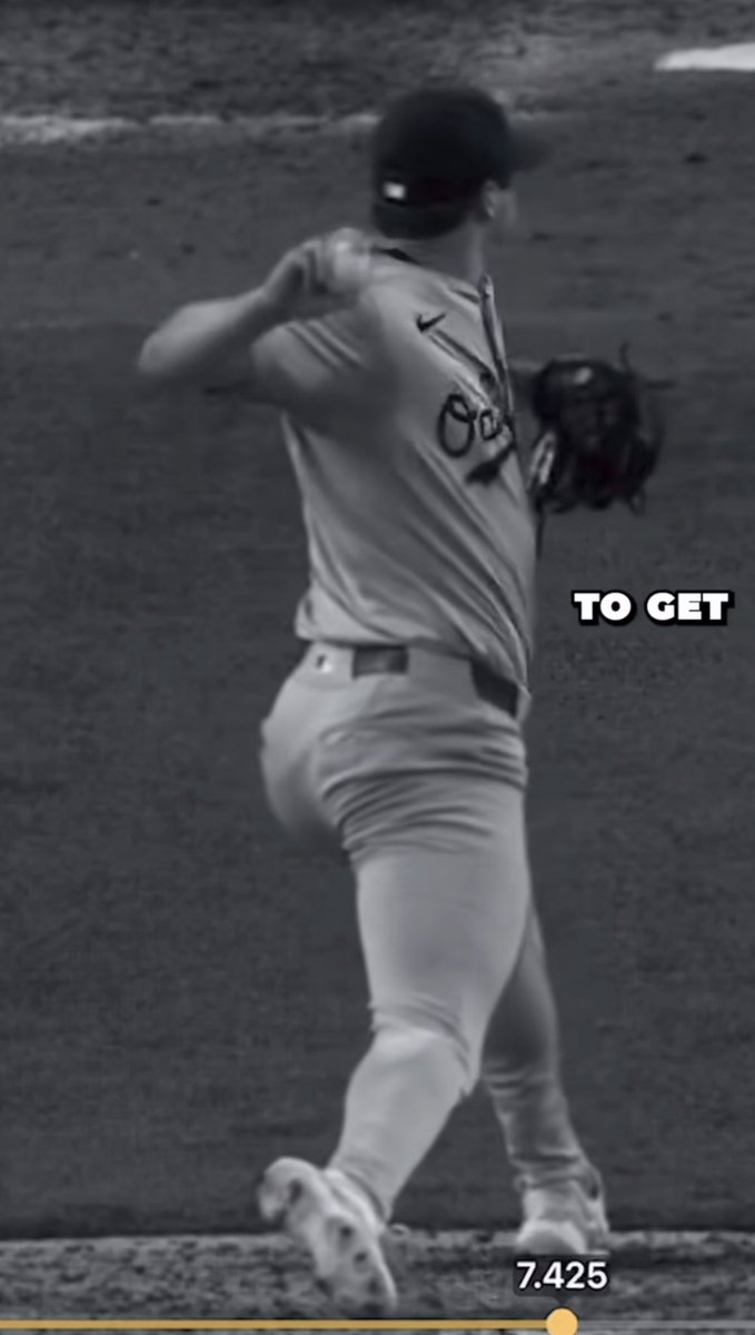 Jerry Weinstein tweet media