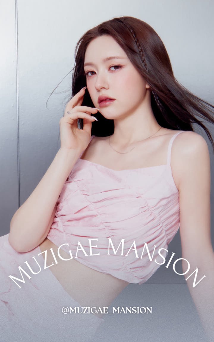 mam__MC's tweet photo. あの………美しすぎます𝑪𝒉𝒂𝒏𝒆𝒍𝒍𝒆 𝑴𝒐𝒐𝒏様……… https://t.co/2abXhK3atb