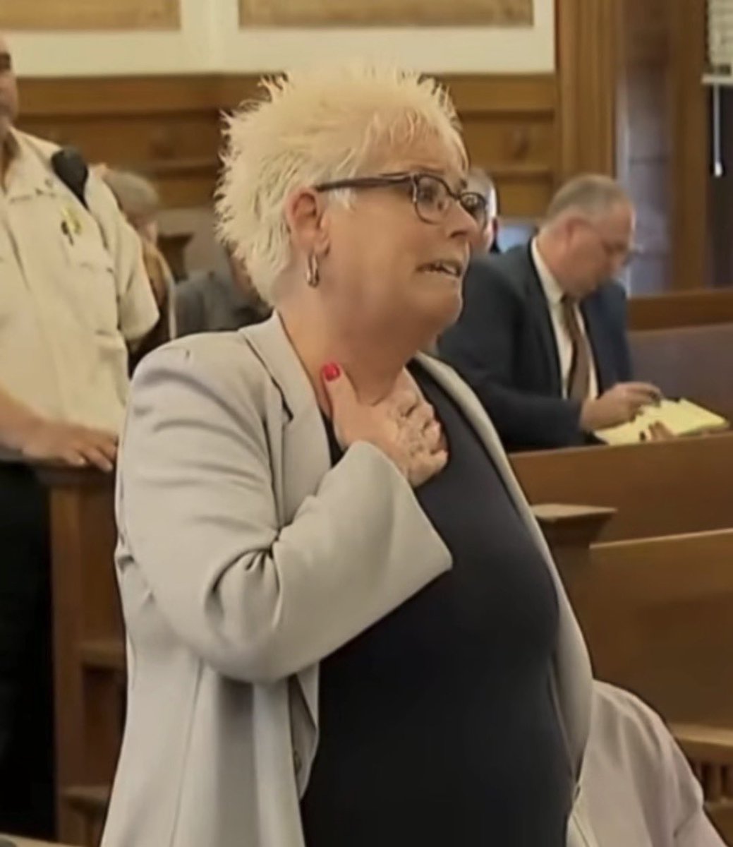 Emily See tweet media