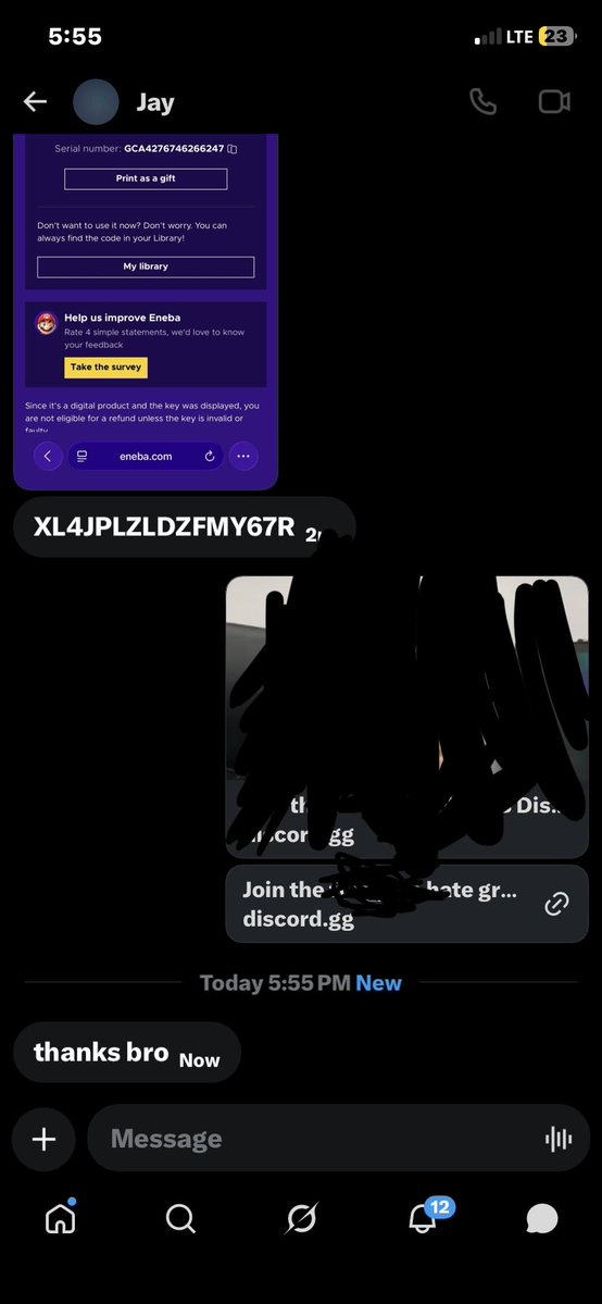 cheap leaks tweet media
