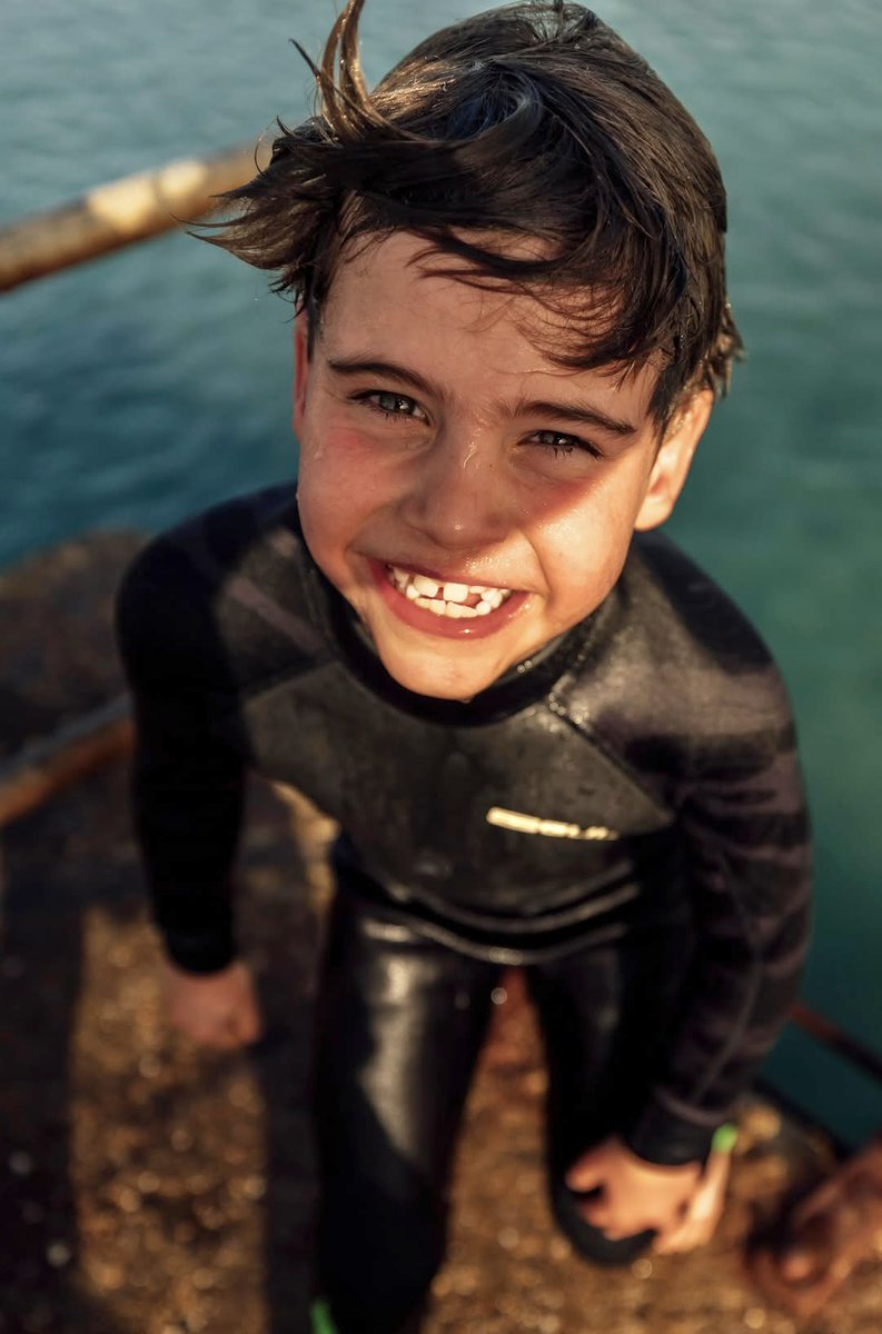 The Romantic Lady tweet media