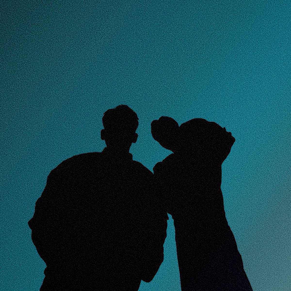 Rhymeboy's tweet photo. 【New Release】
ASAHI @asahi__bsb 「Let's Get It (feat. QONN @NVvc5 )」
2026.04.24 Release
https://t.co/iwNJyP8UID https://t.co/iplDnXKj9m