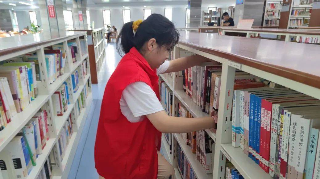 Gay Vikas tweet media