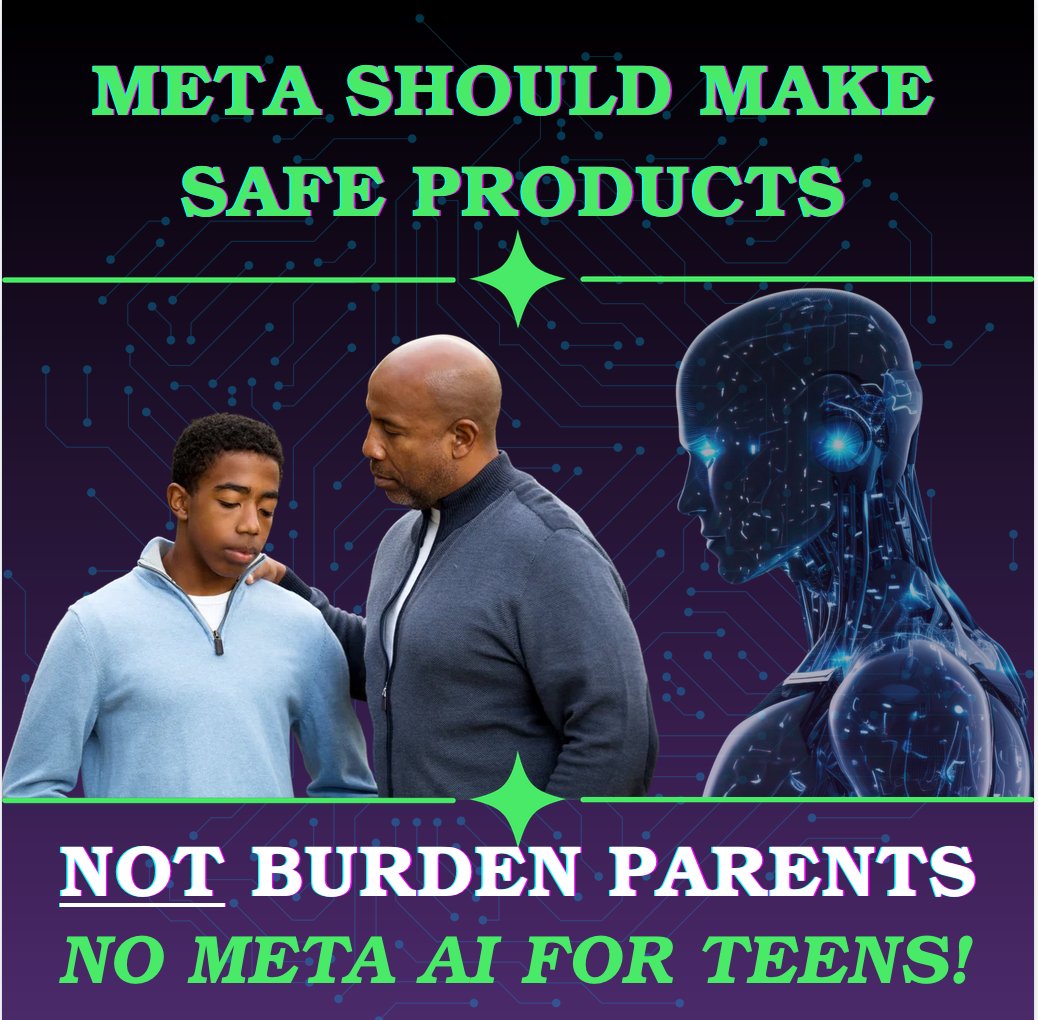 Lynn's Warriors tweet media