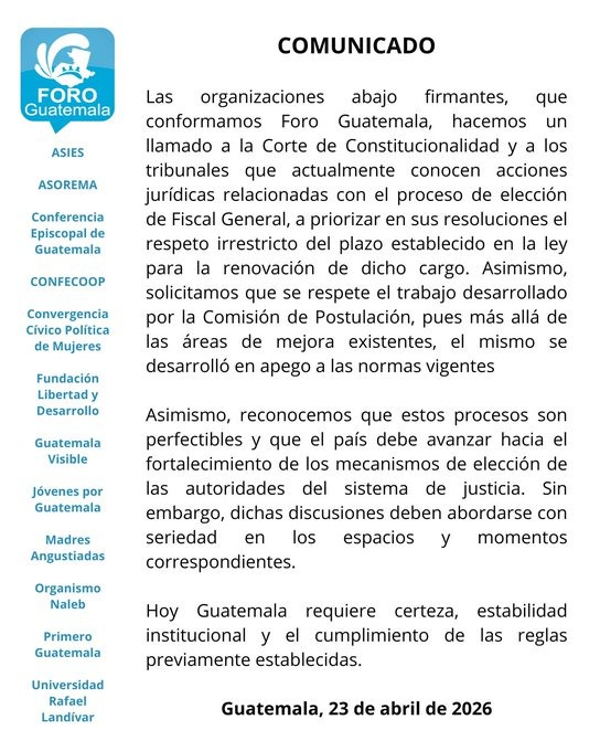 miquelosj's tweet photo. https://t.co/3wZdoj7hXQ