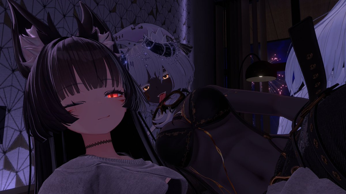 ryuka0829 tweet media