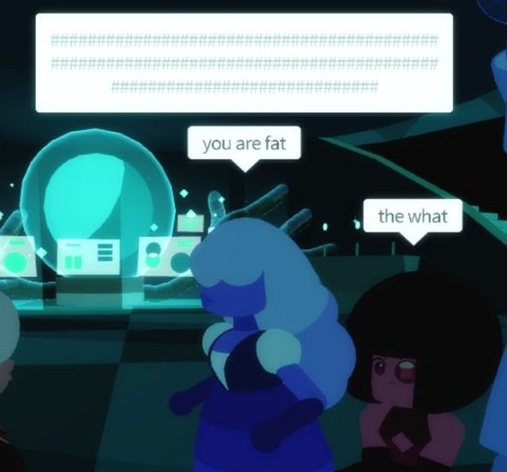 MinuanoBX tweet media