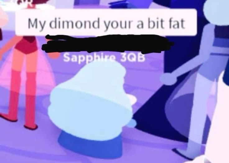 MinuanoBX tweet media