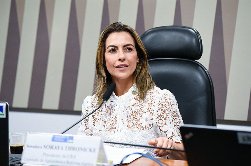 Cássio Oliveira tweet media