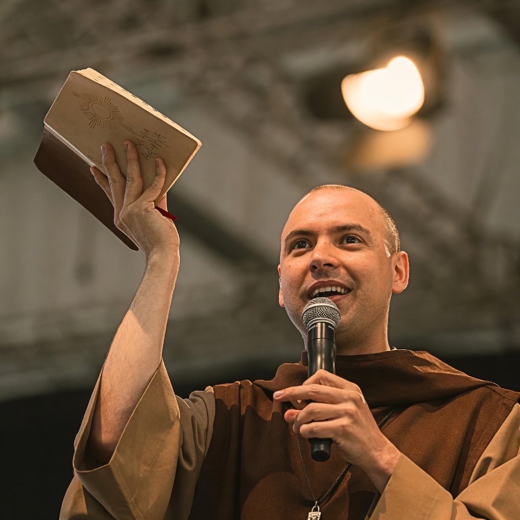 Cássio Oliveira tweet media