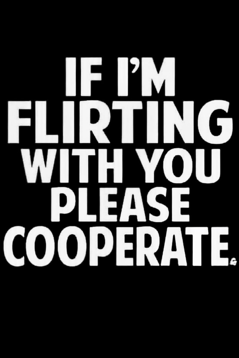 Rachelle tweet media