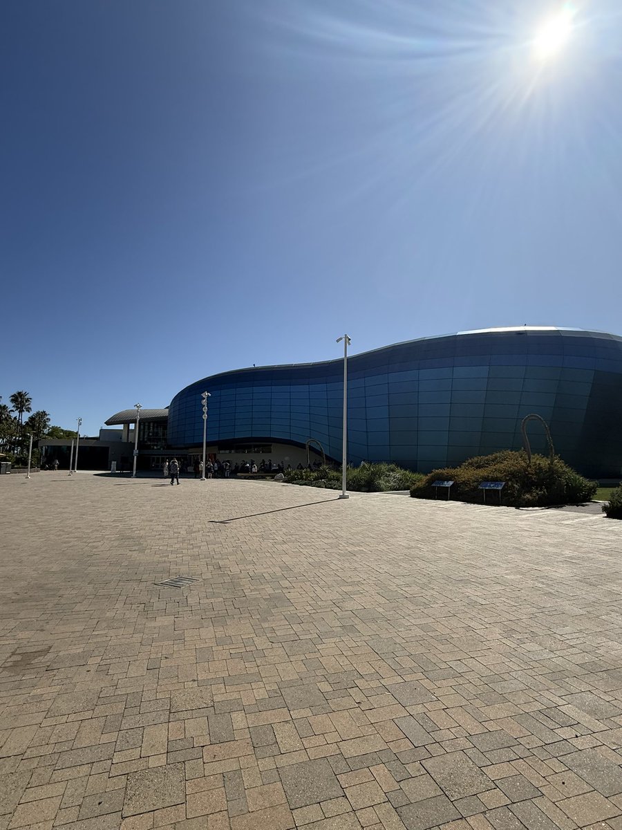 uchuu niku @ fanfest tweet media