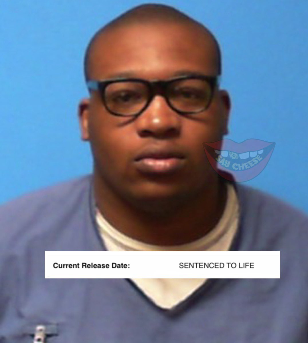 SAY CHEESE! 👄🧀 tweet media