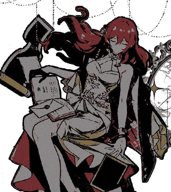 ᅠꪶ ᅠ . 𝐇𝚒𝚖𝚎𝚔𝚘 tweet media
