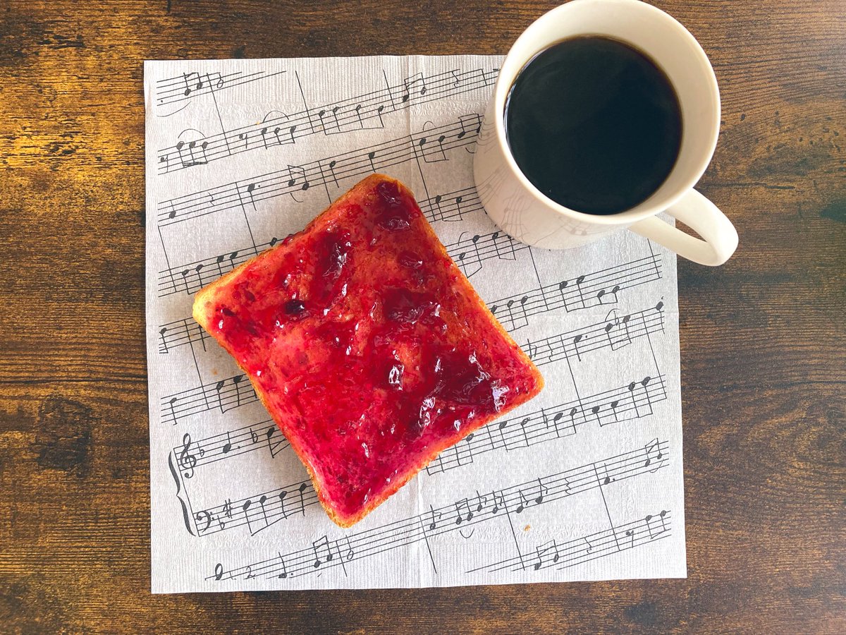 うつごはん🍚(複雑性PTSD) tweet media