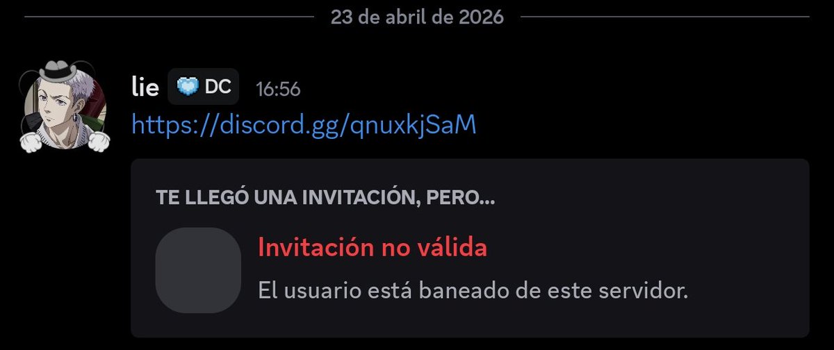 toto || Qifrey y yo 💏👰 tweet media