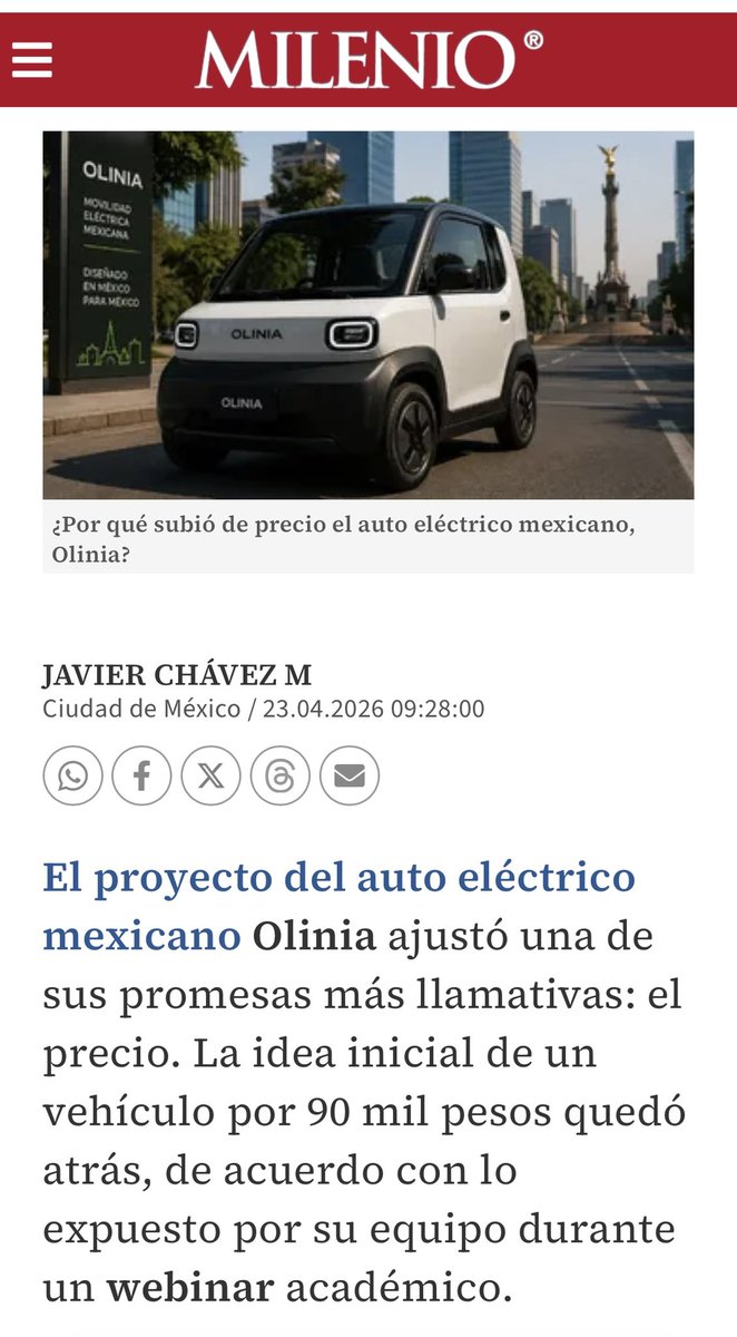 Martinez R tweet media