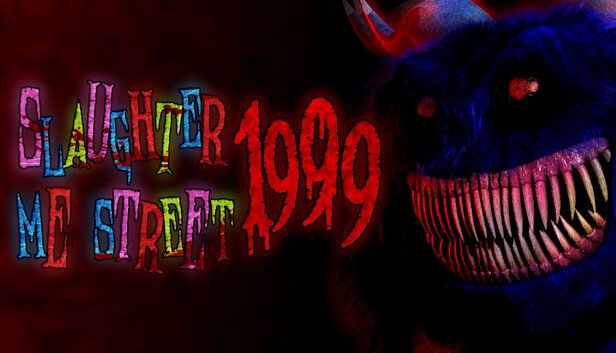 SerchTheSerch tweet media