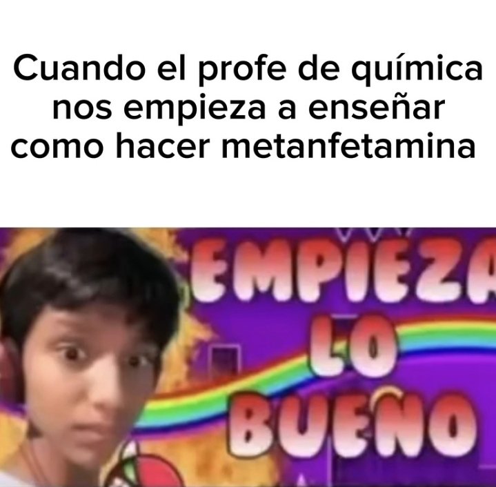 saquen la 2.3 (@saquenla2) on Twitter photo 