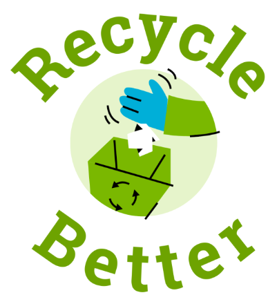 CityofMadison's tweet photo. The Recycle Better Class Returns for 2026

The City of Madison Streets Division has partnered again with Sustain Dane to offer the Recycle Better class, beginning May 6!

See details and register at https://t.co/DuMPHmEdAA

For more info, visit https://t.co/8RslF2zXff https://t.co/uxKsLcZZwE