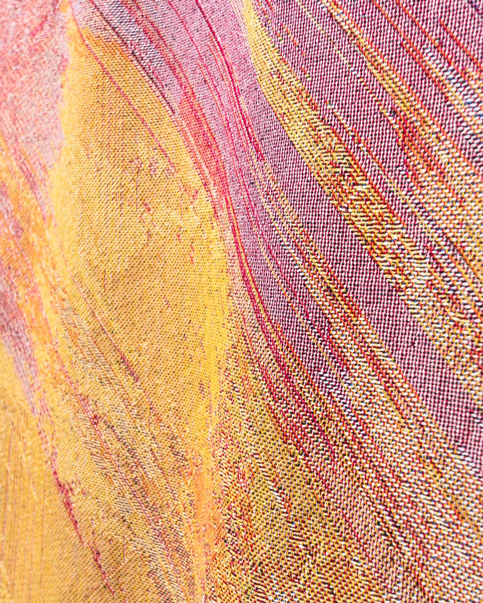 GlitchTextiles™ tweet media