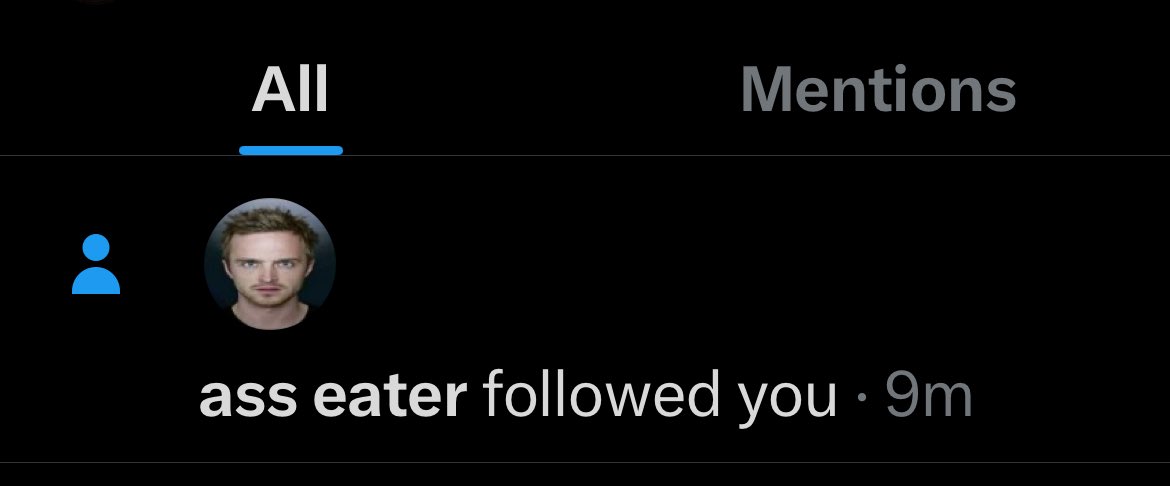 well okay then