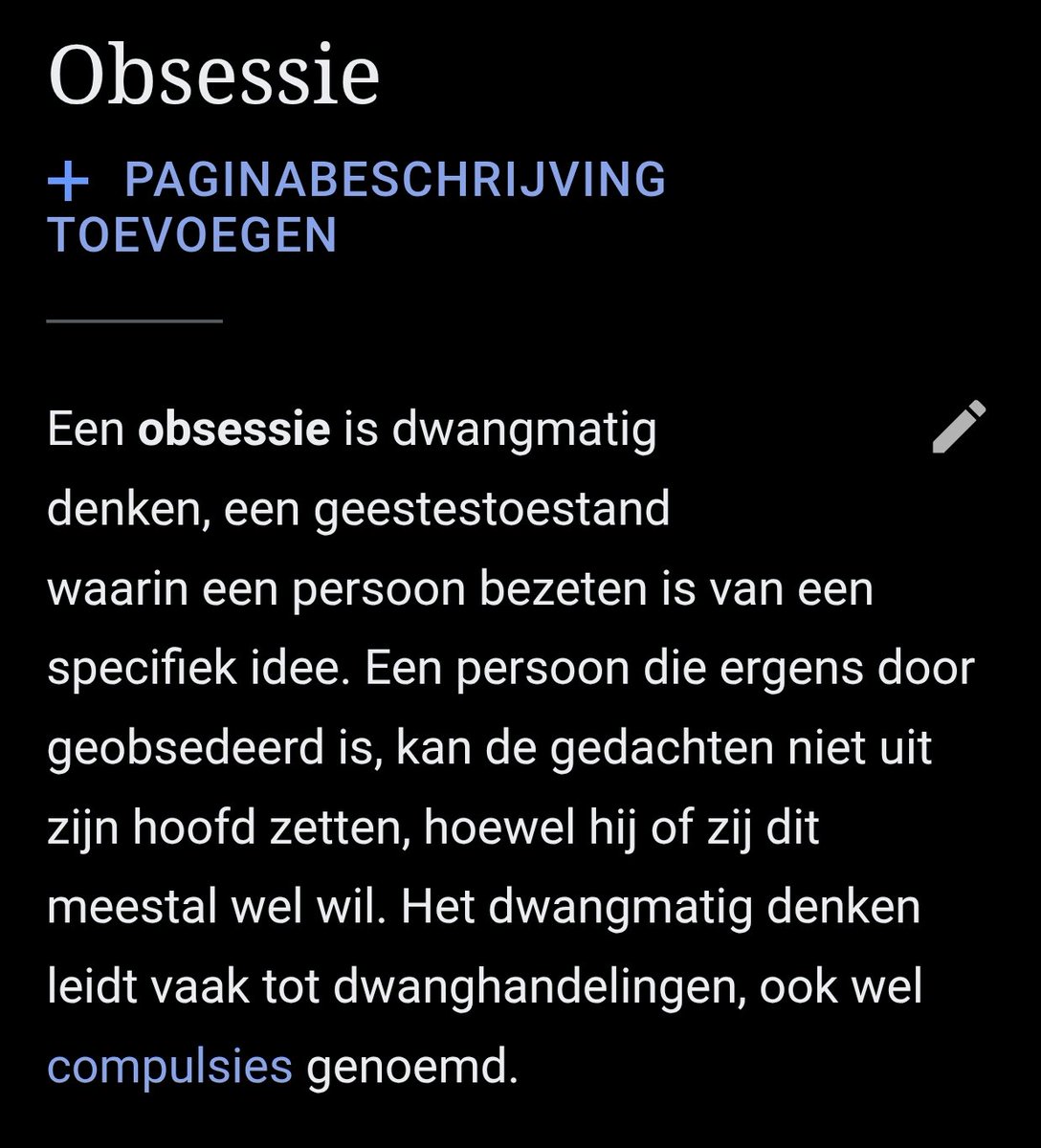 Jos Vervoort ✈️🇳🇱 tweet media