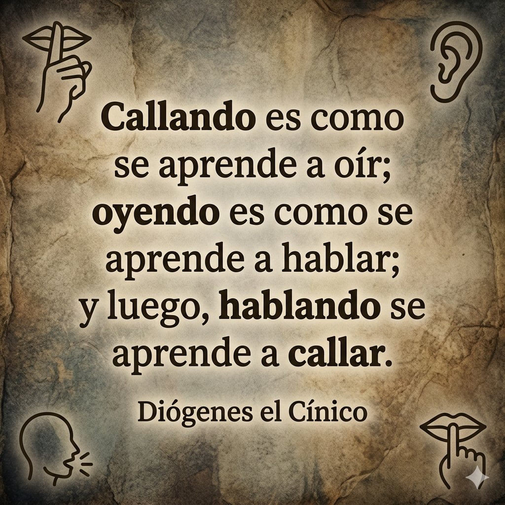 Espacio_Frases's tweet photo. https://t.co/RJi4A1aD1D