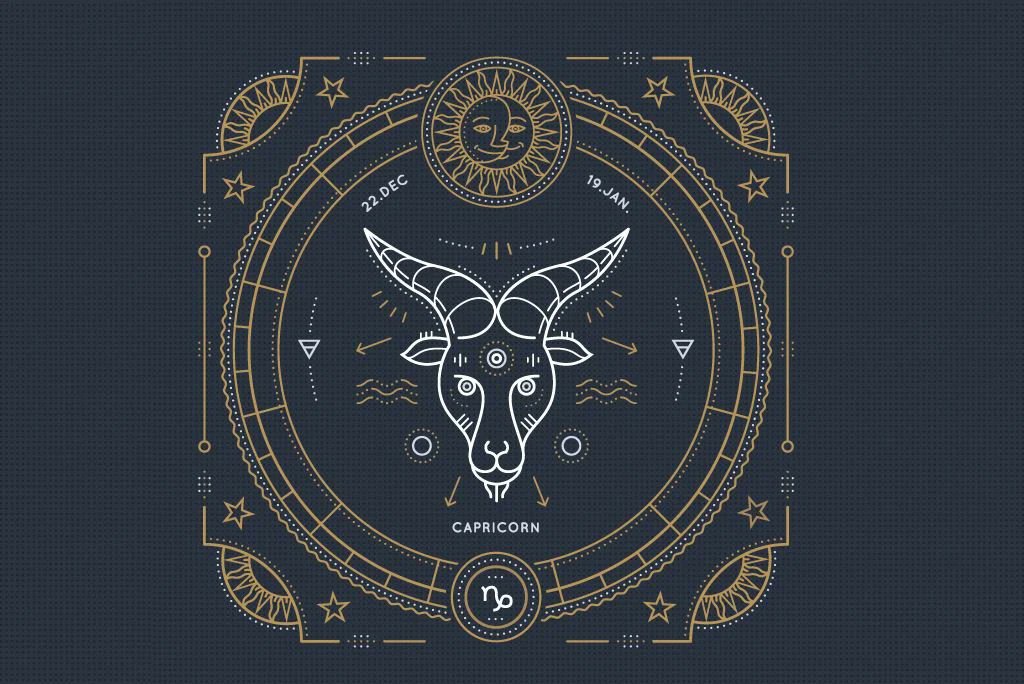 ❄ Mimi ❄Nordic God of Death®❄🌌RE-DEBUT MAY 16TH tweet media