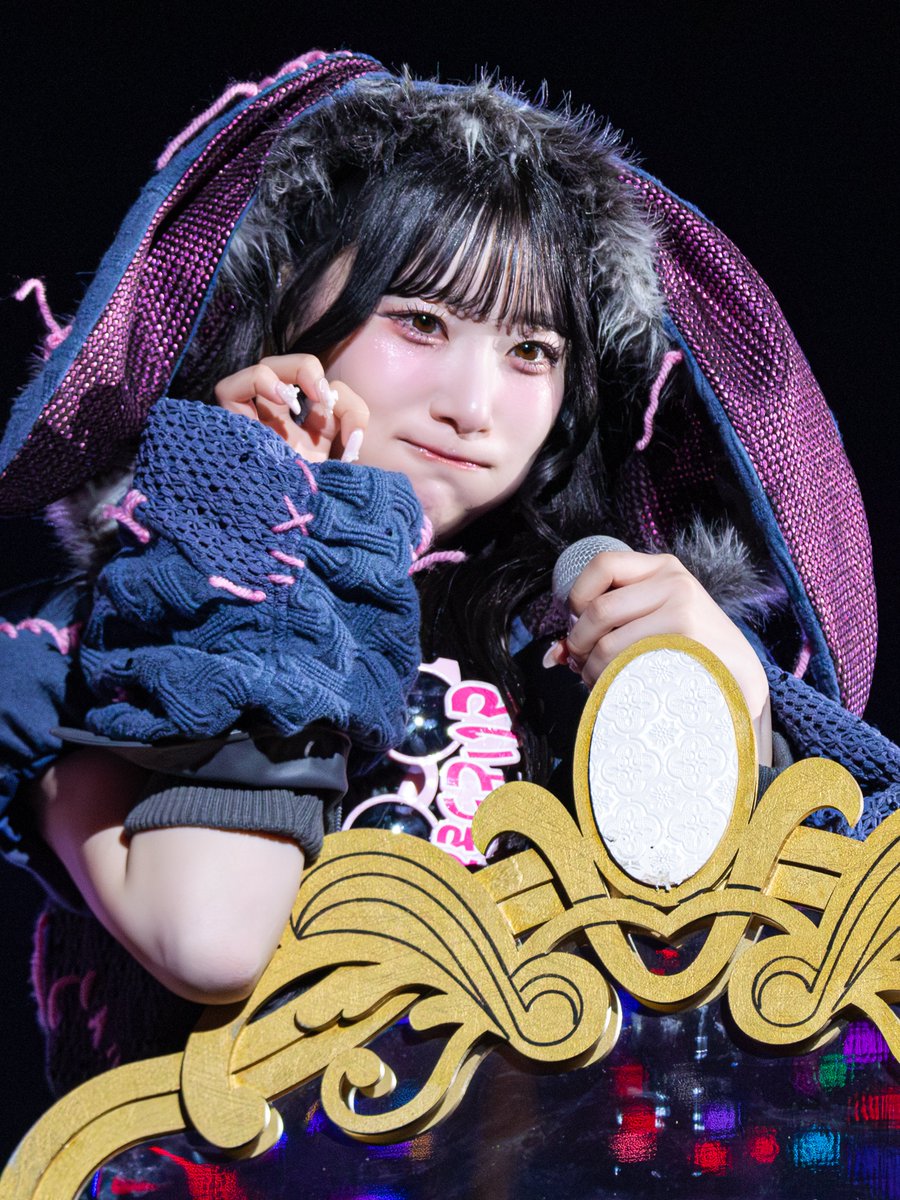 すなふね tweet media