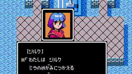 GameOrDieBot's tweet image. Fire Emblem Gaiden

🏢 Nintendo, Intelligent Systems
📅 1992
🖥 Wii, famicom, WiiU

#videogames #retro #gameordie