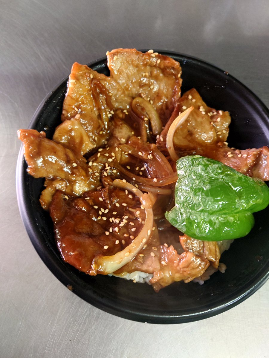 お持ち帰り専門　ふくよか tweet media