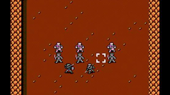 GameOrDieBot's tweet image. Fire Emblem Gaiden

🏢 Nintendo, Intelligent Systems
📅 1992
🖥 Wii, famicom, WiiU

#videogames #retro #gameordie