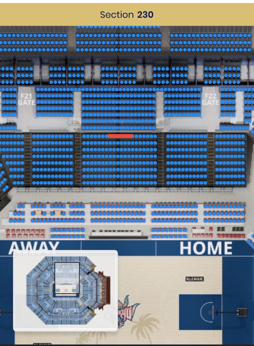 牧が好きだと叫びたい（ジョー）@牧違い。 tweet media