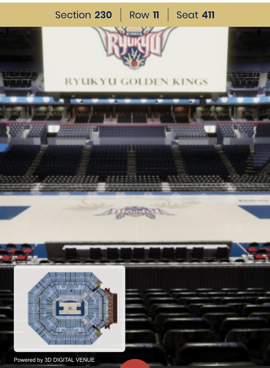 牧が好きだと叫びたい（ジョー）@牧違い。 tweet media