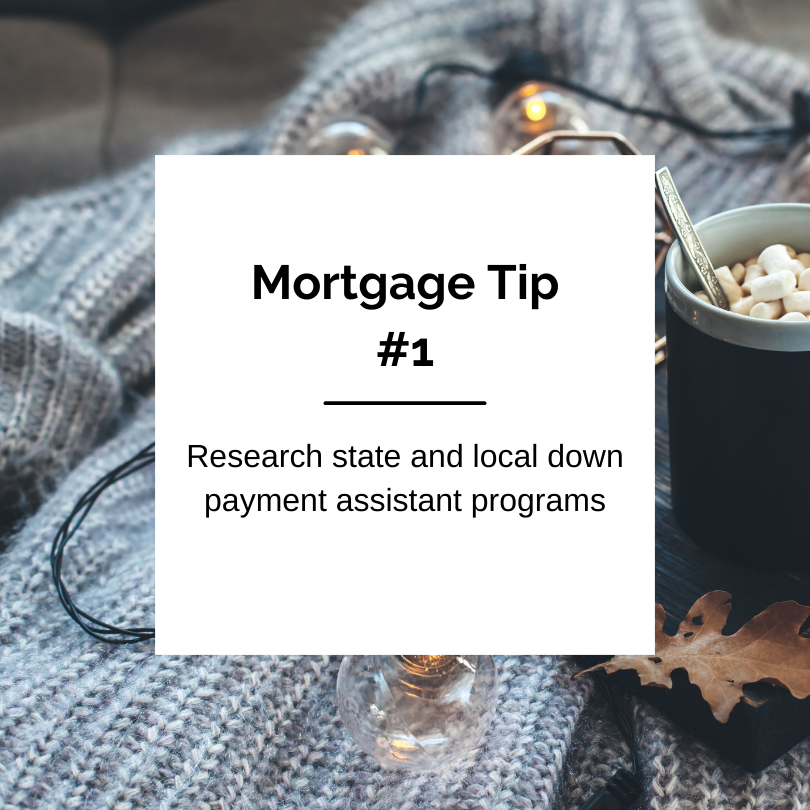 ModusMortgage's tweet image. Applying for a home loan is stressful, but it doesn't have to be. Follow us for more mortgage tips! 

To contact us with questions or for rate details, visit our homepage at: bit.ly/4acwIW5
#BecauseRatesMatter #mortgage #mortgagerates #realestate #InterestRates