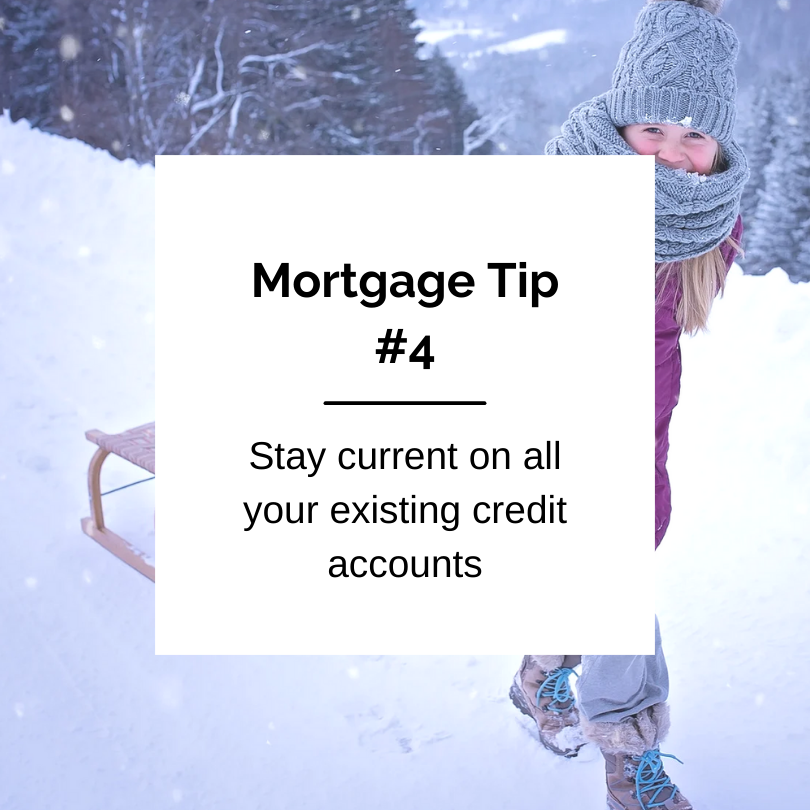 ModusMortgage's tweet image. Applying for a home loan is stressful, but it doesn't have to be. Follow us for more mortgage tips! 

To contact us with questions or for rate details, visit our homepage at: bit.ly/4acwIW5
#BecauseRatesMatter #mortgage #mortgagerates #realestate #InterestRates