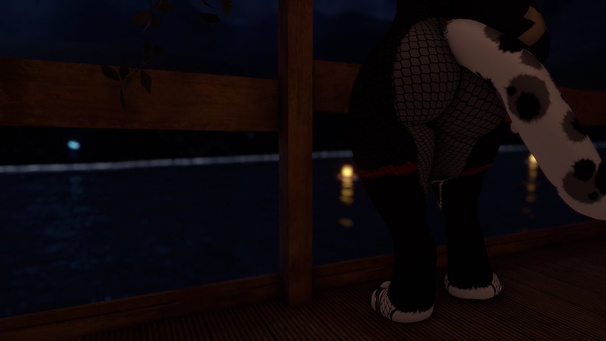 Pinball🔜MP tweet media