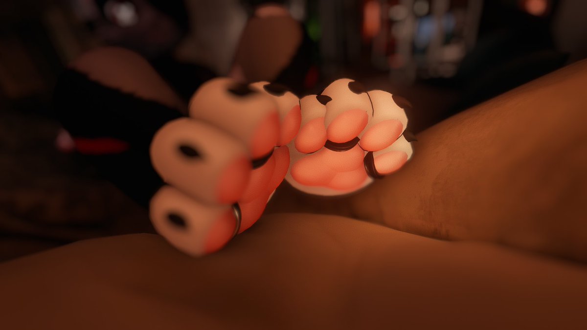 Pinball🔜MP tweet media