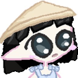 mellobaby👒 tweet media