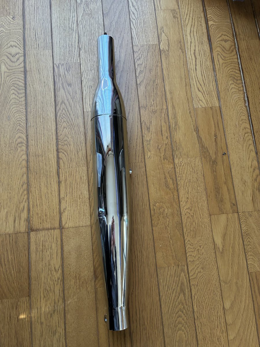 さくたろう8才 tweet media