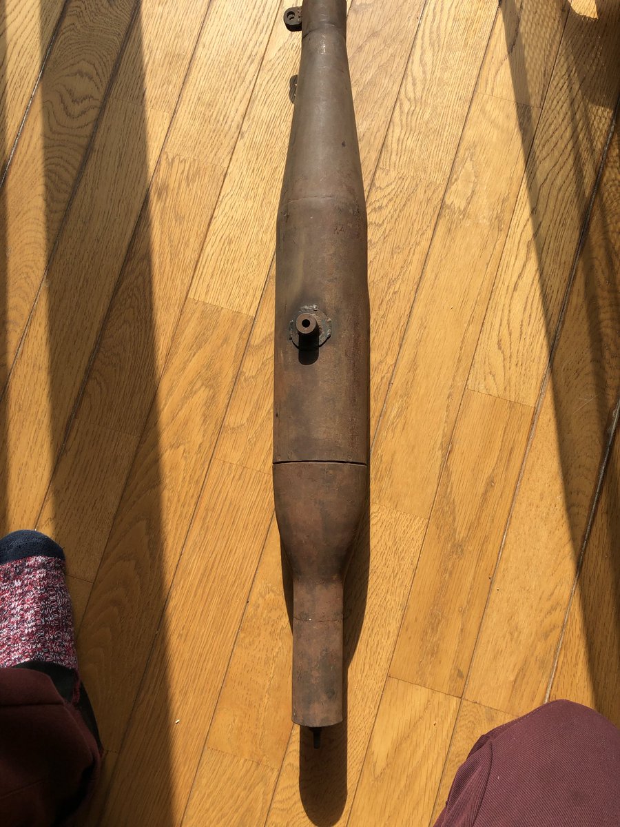 さくたろう8才 tweet media