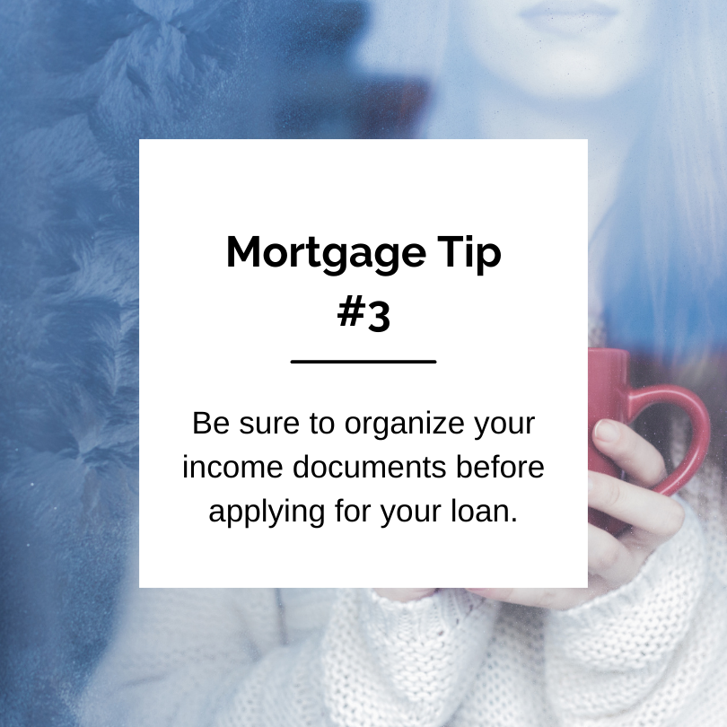 ModusMortgage's tweet image. Applying for a home loan is stressful, but it doesn't have to be. Follow us for more mortgage tips! 

To contact us with questions or for rate details, visit our homepage at: bit.ly/4acwIW5
#BecauseRatesMatter #mortgage #mortgagerates #realestate #InterestRates