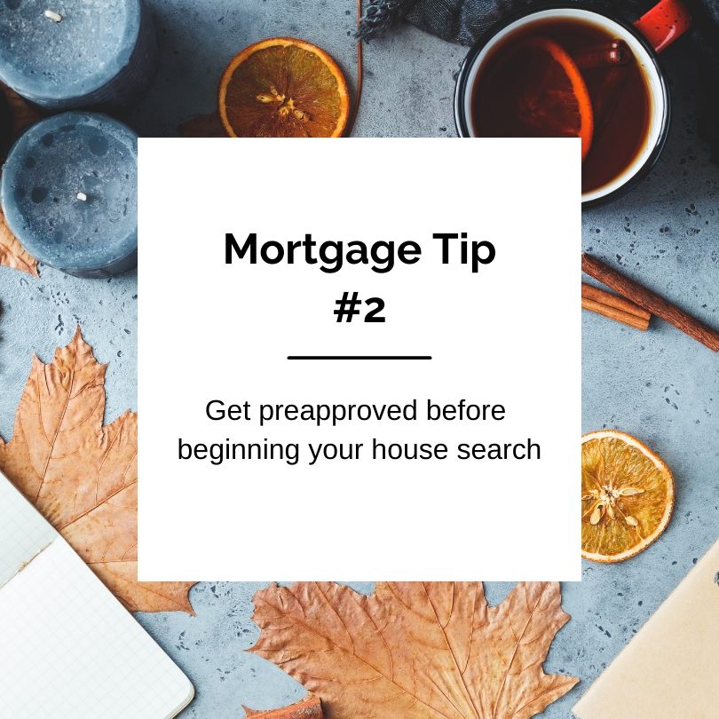 ModusMortgage's tweet image. Applying for a home loan is stressful, but it doesn't have to be. Follow us for more mortgage tips! 

To contact us with questions or for rate details, visit our homepage at: bit.ly/4acwIW5
#BecauseRatesMatter #mortgage #mortgagerates #realestate #InterestRates