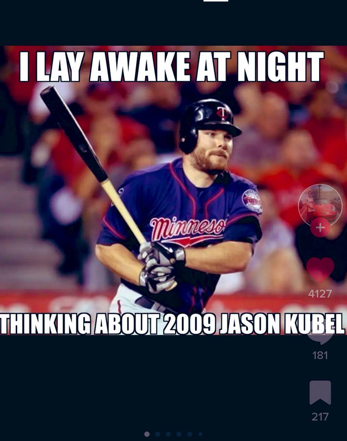 MaymeAlice's tweet photo. @TalkinBaseball_ https://t.co/gk8fPjHxJo