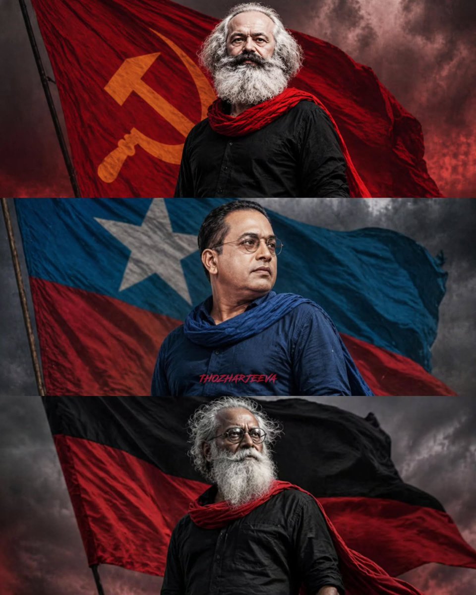 𝙄𝙣𝙗𝙖 𝐌𝐫 𝙃𝙪𝙢𝙖𝙣𝙞𝙨𝙩 tweet media