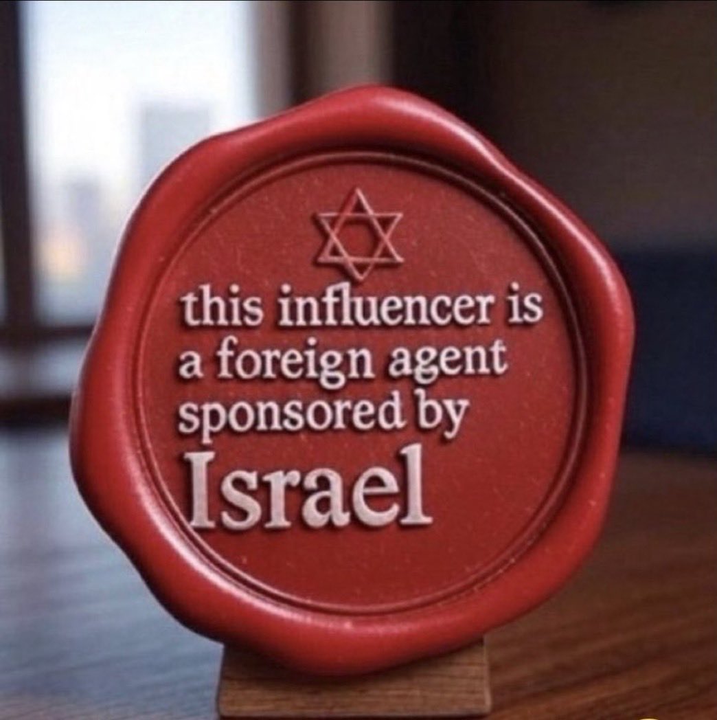 Gary Vogler tweet media