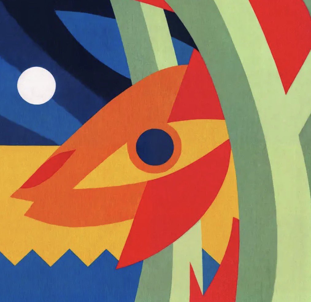 QuevedoINFO tweet media