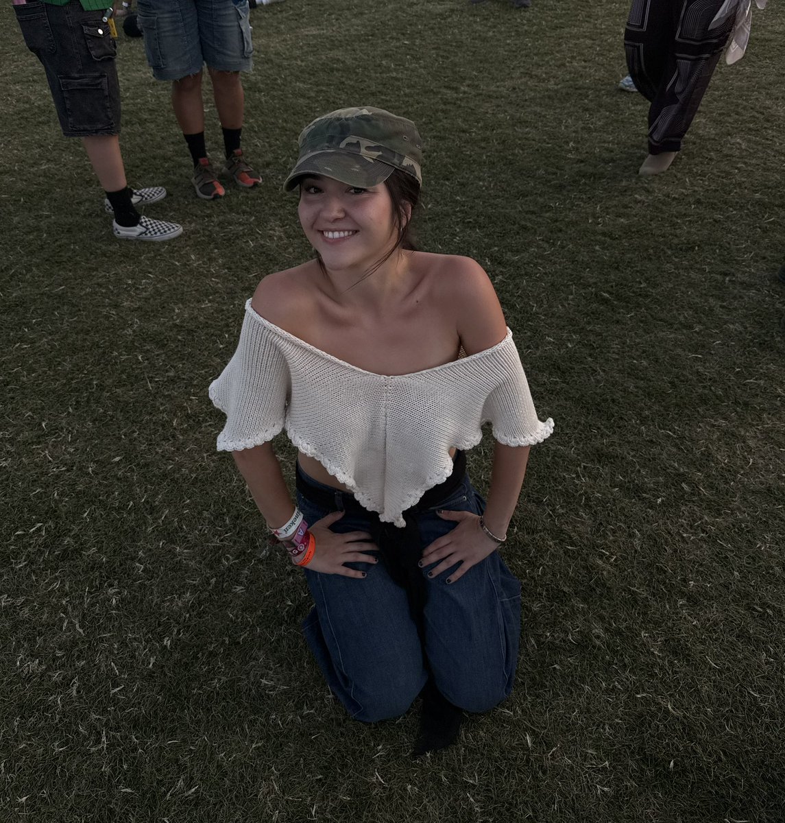 devon gabriella tweet media